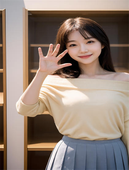 火燒女人的桃花源_福利小視頻