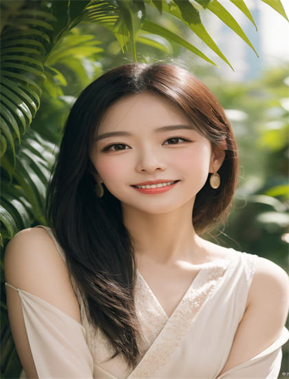 午夜性A片免費觀看_短篇新娘H50小說全文免費閱讀