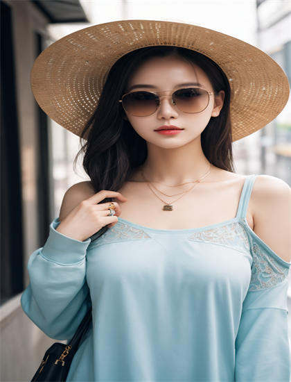 超级英雄技术揭秘：《乾帝》的创作历程与幕后故事 ——超级英雄的专业鉴赏