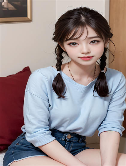 央视主播的前后鼻音训练法_斗罗大陆第100集免费观看_影视在线观看