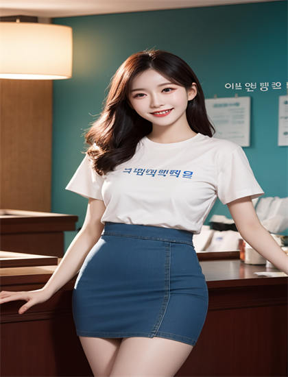 《综艺女子图鉴》悬念设置永恒的：叙事技巧与观众心理