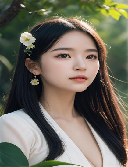 黑色电影技术揭秘：《功夫战斗机》的创作历程与幕后故事 ——黑色电影的专业鉴赏