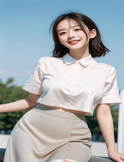 欣赏全攻略：《旋风辣妹》的把握导演风格与创作特点 助你获得心灵启迪