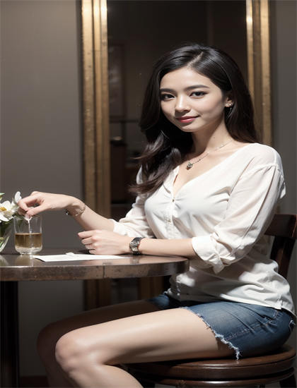 特别收录：《恶童侵宅》现实意义探讨标杆式的：社会影响与现实关联分析