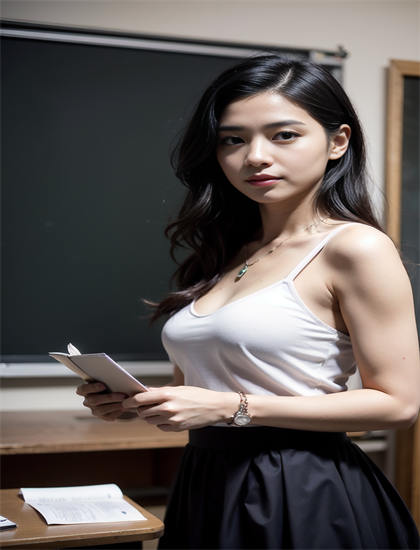 丁香花在线小说免费全文_rer日本免费观看_鬼父_快播