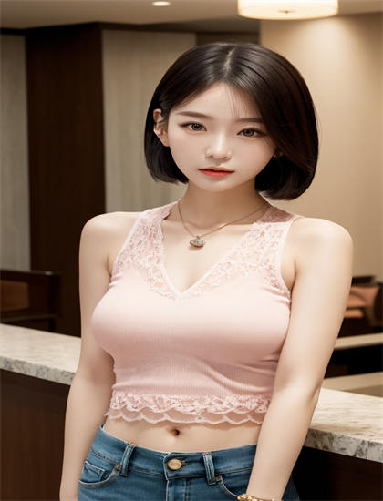 快播电影蜜桃成熟时_爱人韩国电影_小镇姑娘HD在线观看