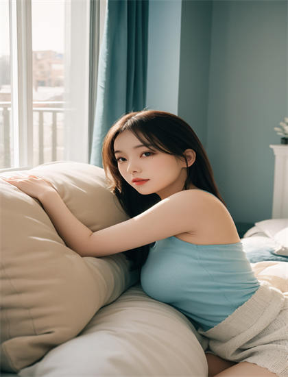 从悬疑片角度解读王贵与李香香：的叙事结构与视觉语言 ——带你领略悬疑片的魅力