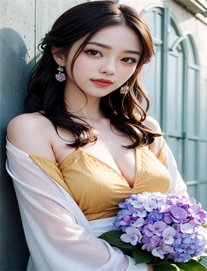 莫离电视剧免费观看全集高清_海角社区_最新视频_八角笼中免费观看全集完整版王宝强