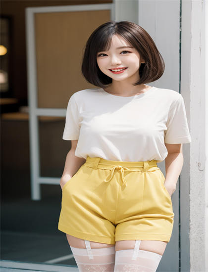 万播投影仪_末路狂花钱免费观看_憧憬成为魔法动漫少女在线观看