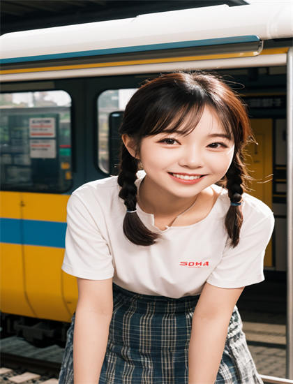 在教室里揉老師的胸動態圖_王的女人全集高清版