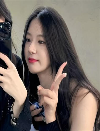 《我的婆婆》观影前必读指南感人至深的：背景知识与准备工作