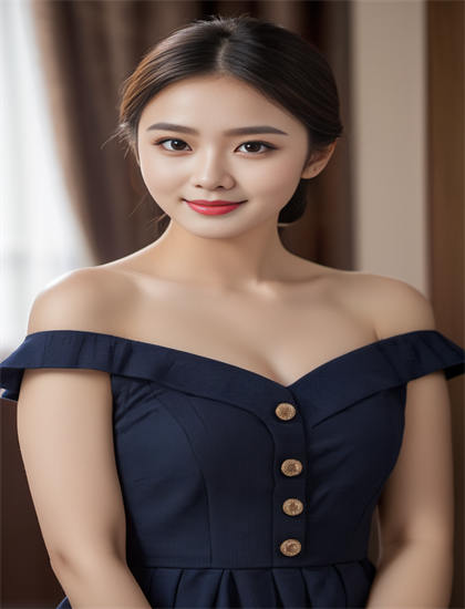 歐美觀看免費全部完_玩弄別人老婆的B裏面國產