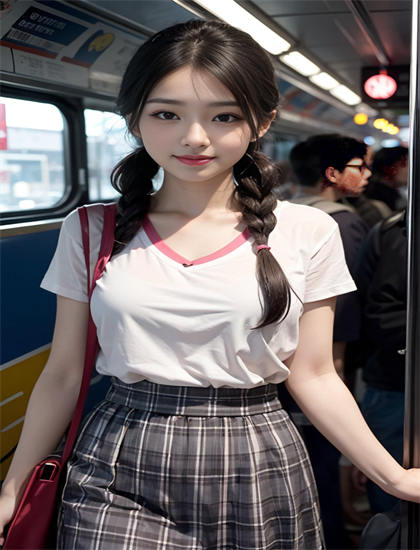 流水的女人_97丁香網