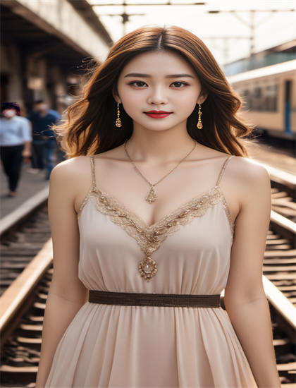 夜里18款禁用的视频芒果_嫩草国产精品嫩草影院久久久久_国产69精品久久久久9999县