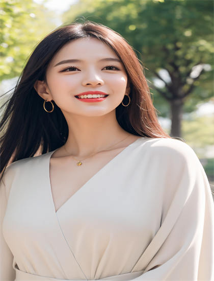 黑人巨莖精品歐美一區二區_老頭巨大挺進瑩瑩的體內免費視頻