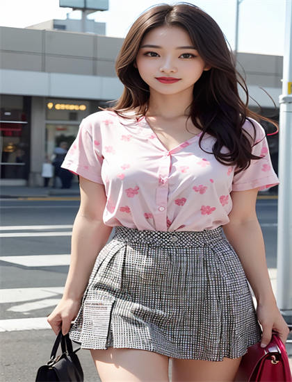 女儿们的恋爱第四季免费观看完整版最新一期_末日之热浪来袭短剧免费观看_女人精69xxxxx舒心