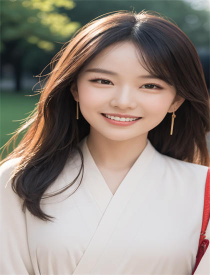 少女視頻嗶哩嗶哩免費觀看_美麗姑娘視頻在線觀看免費高清版