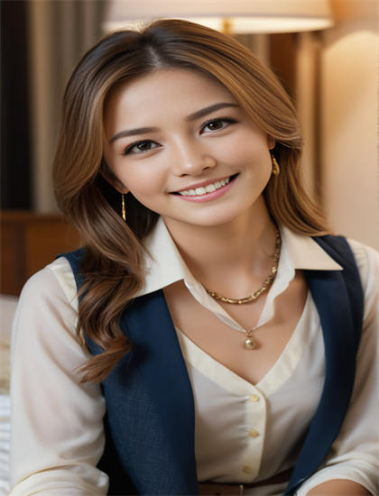 日韓和的一區二區區別是什麼_魔蠍座女人的性格