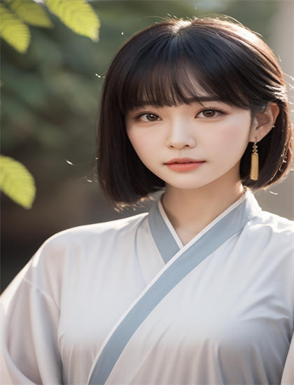 女人與z00zm0MXXXm0M_直接在線觀看的三級網址