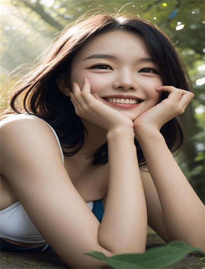 動漫美女邪惡福利漫畫_免費兩年半在線觀看免費版