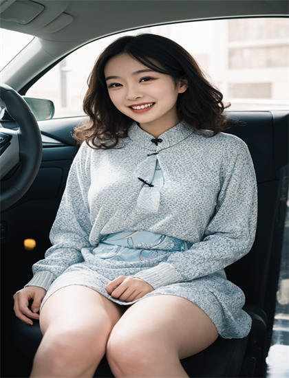 女人阴道_好看的韩国爱情电影_初爱视频教程完整版免费观看高清