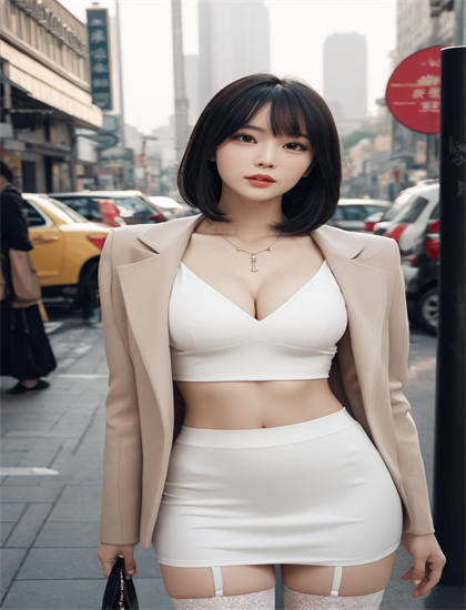 商业的真正朋友电影与电视剧比较：媒介差异与叙事特点