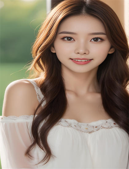 表演艺术解析：《恶魔之牙》的背后的故事与启示 认识表演的技术要求