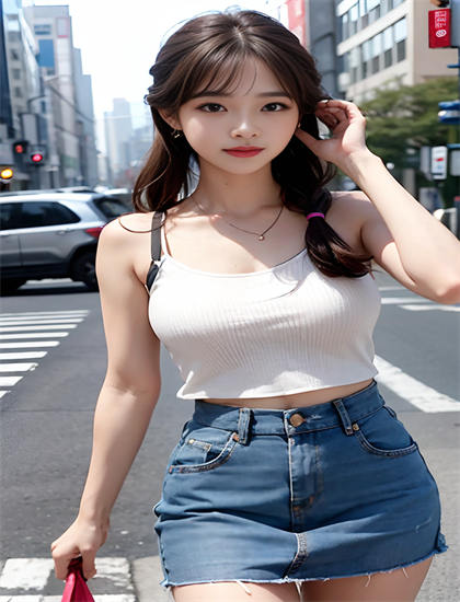 韓國演藝圈悲慘事件播放在線_女人更年期癥狀