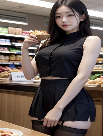 《末日协议》媒体独家评价：主流媒体观点与专业影评解读