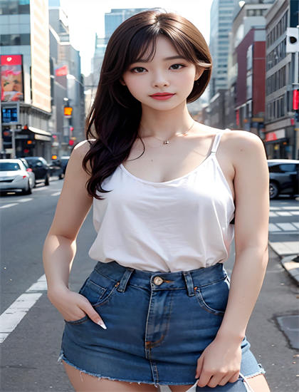 熟女人妻四十五十路HD_國產精品久久久久久亞洲影視內衣