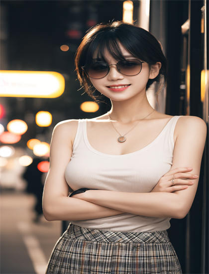 WWW久久只有這裡有精品_伊人大杳蕉在線影院75