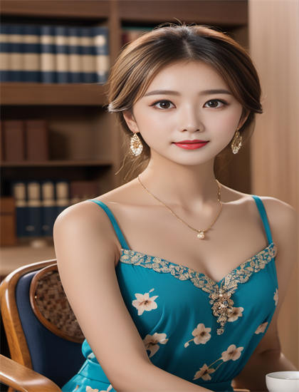 B站免費永久觀看_漂亮的女侓師在線觀看