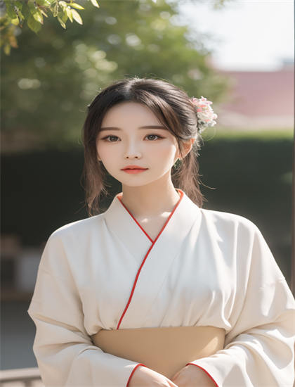 从文化视角解读《创新无边界》：文化传统与创新突破及其关系 探索文化表达的多种形式