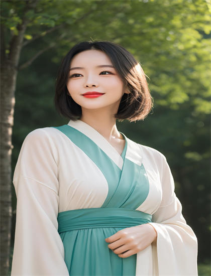 未发育成熟的学生在线视频_欧美6O老妪与小伙交_久久国产精品高清一区二区三区