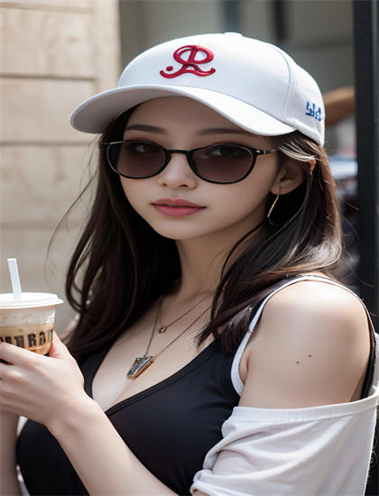 从表演艺术看《警界英雄》：服装的时代还原与角色塑造 展现表演艺术的魅力