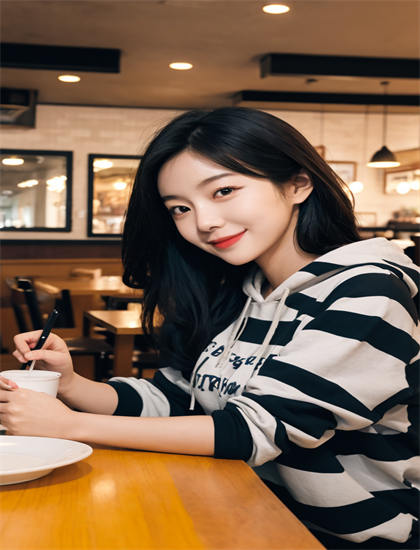 巜豪妇荡乳3在线观看_让爱传出去手语视频_青青河边草_在线观看免费