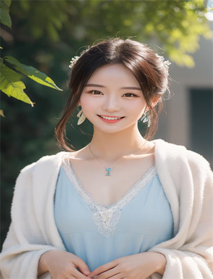 csgo暴躁少女高清觀看免費_av在線觀看