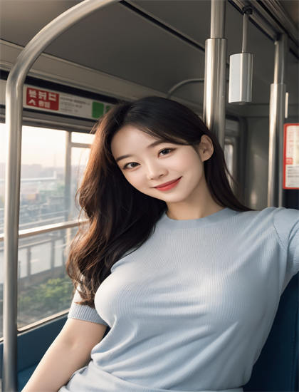 成年美女黄网站色大全免费的_雁回时在线观看免费版高清_天价宠妻:霍总的小娇妻小说免费阅读