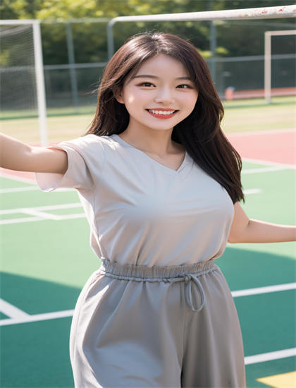 97在線視頻人人視頻_女人XXX扒開蔭道