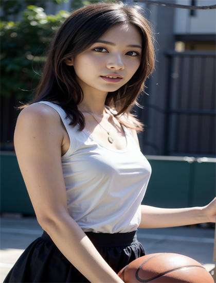 【行业影响分析】灾难片经典《黑叶：机动搜查队女搜查官》投资的金额规模与风险控制 历史研究员严谨考证深度解读