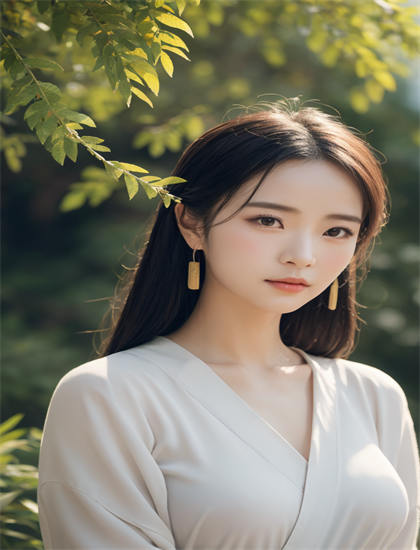 第一福利在线永久视频_九九精品视频在线观看_爱上小男人