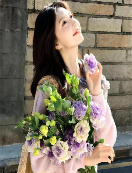 麻豆影視視頻在線觀看完整版_媽媽和女婿免費播放電視劇大全