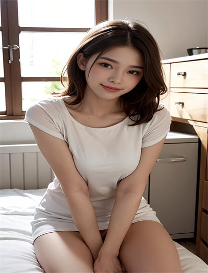 亞洲Av_免費國產美女爽到噴出水來視頻