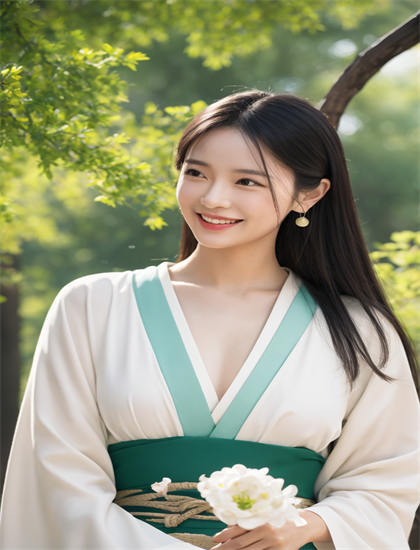 我的美女教師在線觀看免費_精品日產卡一卡二卡麻豆