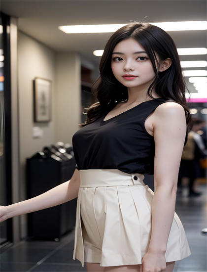 李丽珍蜜桃成熟时百度影音_98久久人妻无码精品系列蜜桃_老电影论坛