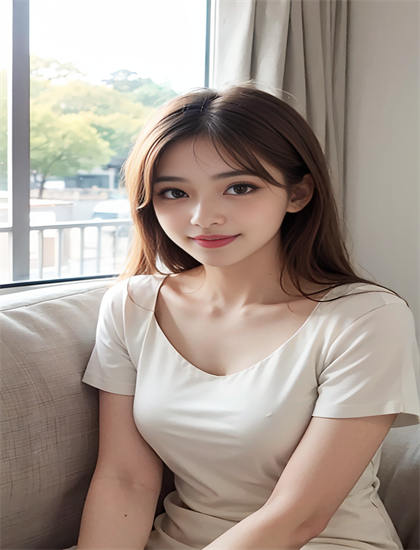 成人激情_歐美亞洲重口變態綜合