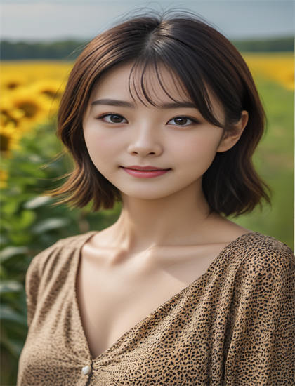 国产色情一区二区三区在线播放_女人被喂饱了最明显反应_正阳门下电视剧免费观看完整版