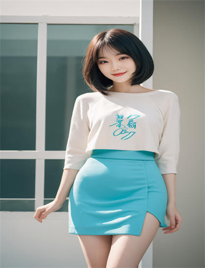 男人的好dj_1986版杨思敏免费观看电视剧_麻豆MD传媒在线观看