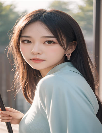 致老師的一封信作文_亞洲女人網