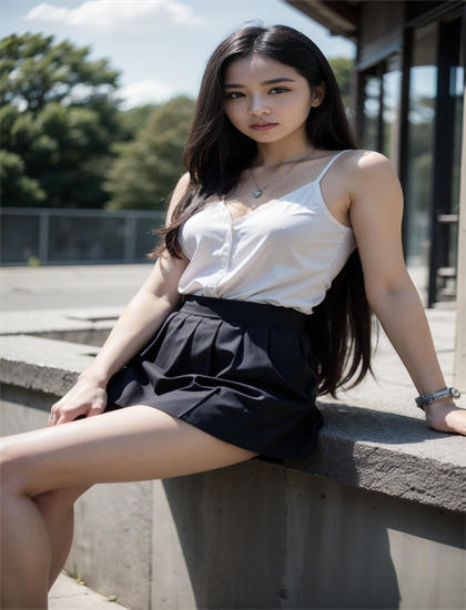 色情男女电影无删减免费观看视频_叶罗丽精灵梦第七季免费观看_妈妈的朋友在线观看免费高清电影朋友